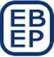 logo ever-1