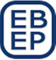 ever.logo