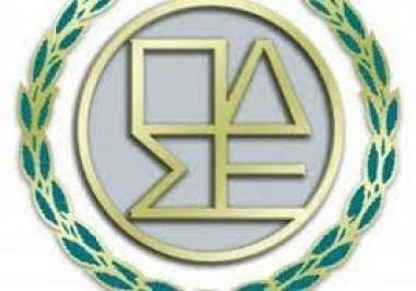ol_3