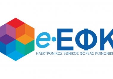 efka_logo