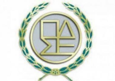olomeleia_6_1_99_0