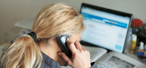 Χωρίς τίτλο