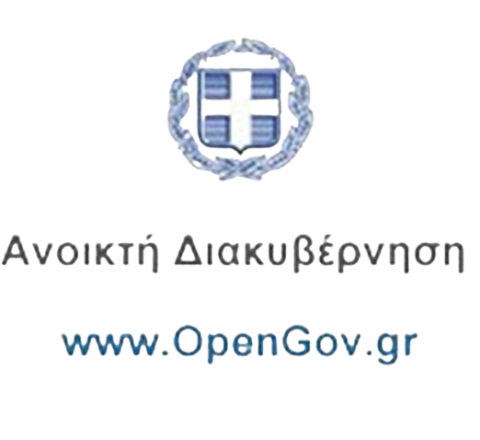 opengov1