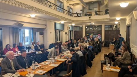 Ολομέλεια 4-4-26