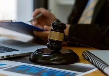 legal_aid_seminar_0